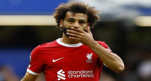 جدول مباريات اليوم.. ليفربول يصطدم بنيوكاسل.. ظهور مرموش.. والزمالك بنهائي اليد